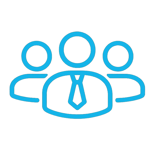 experienced-workforce