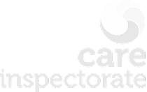 logo-23 2