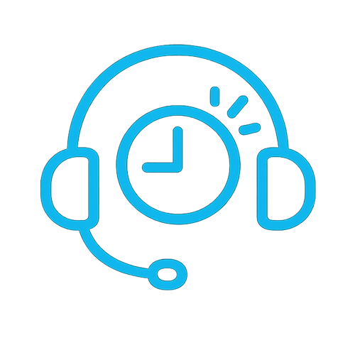 responsive-services