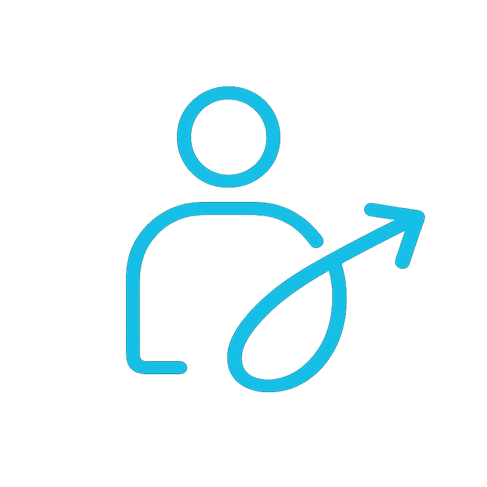 self-directed-support-icon