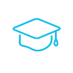 sqa-accredited