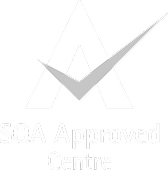 sqa-reversed-white-png1500 2