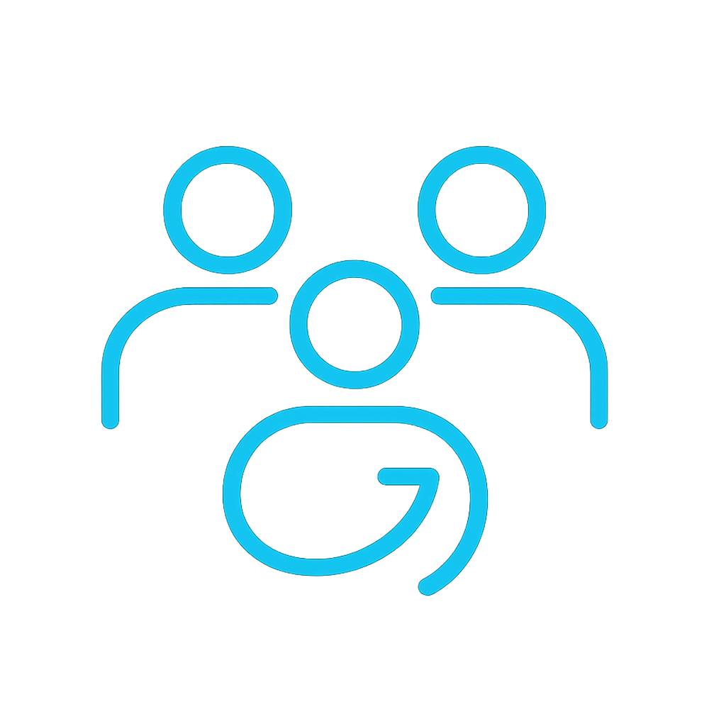 staffing-solutions