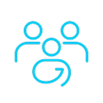 staffing-solutions