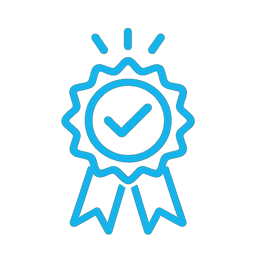work-based-qualification